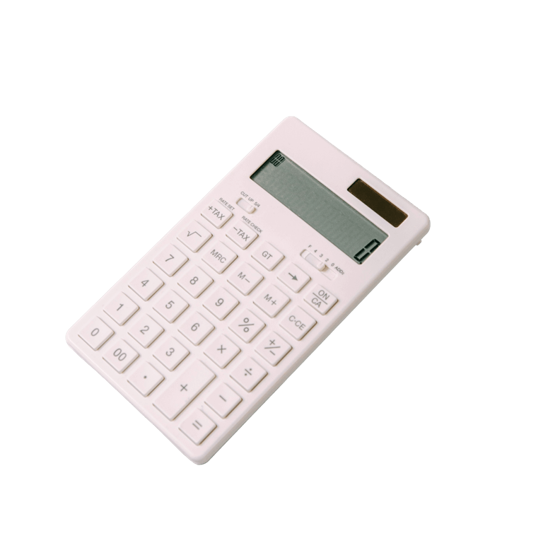 Taschenrechner