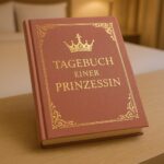 Tagebuch einer Prinzessin